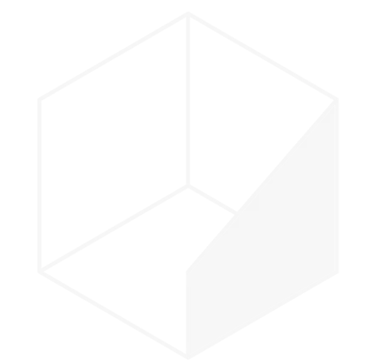 Insitu Shaded Logo